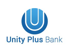 Unity Plus Bank